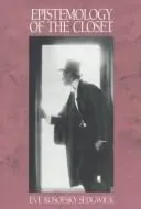 Capa de Epistemologia do Armário