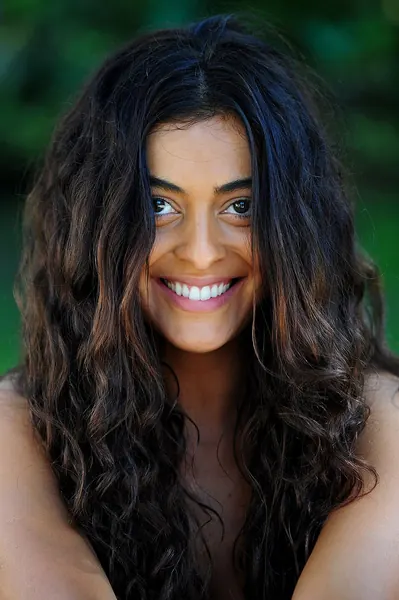 Portada de Gabriela