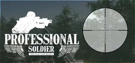 Portada de Soldiers Inc.