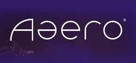 Cover of Aaero