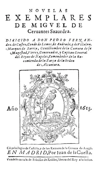 Portada de La fuerza de la sangre