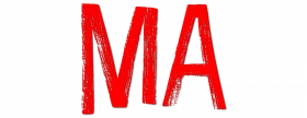 Cover of Ma