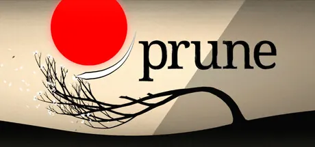 Cover of Prune