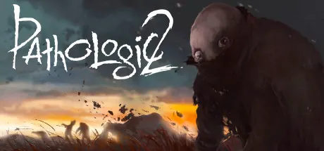 Cover of Pathologic 2