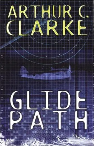 Cover of Glide Path