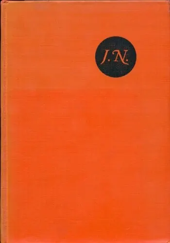 Capa de Glimpses of World History