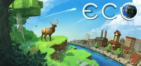 Portada de Eco