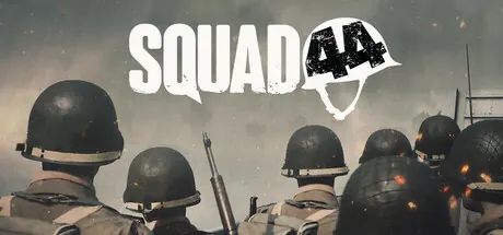 Portada de Post Scriptum