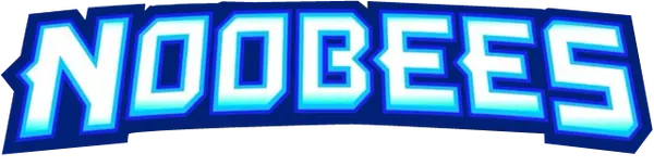 Portada de Noobees