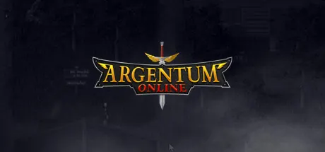 Portada de Argentum Online