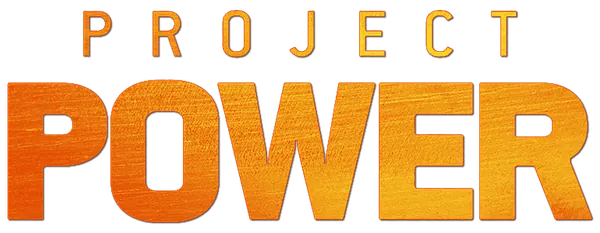 Capa de Project Power