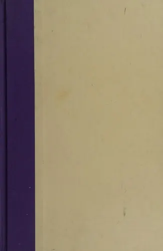 Cover of House Rules