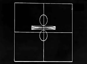 Cover of Space Travel