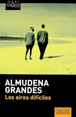 Capa de Gli anni difficili