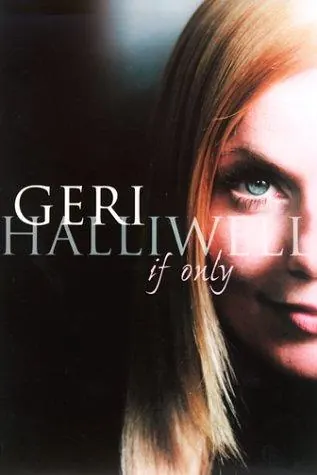 Portada de If Only