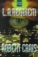 Portada de L.A. Requiem
