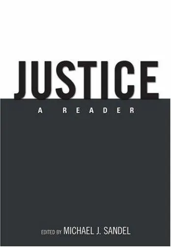 Portada de Medio avanzado