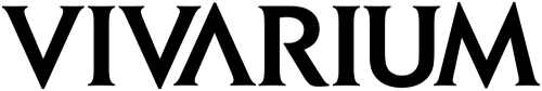 Portada de Vivarium