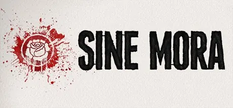 Cover of Sine Mora