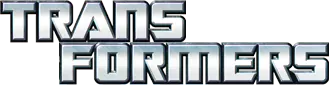 Cover of Beast Wars: Transformers