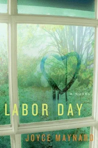 Portada de Labor Day