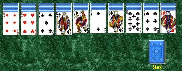 Cover of Spider