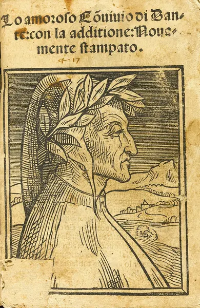 Portada de Convivio