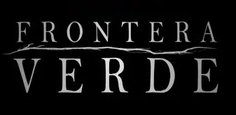 Capa de Fronteira verde