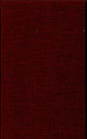 Portada de Devoradores de hombres de Kumaon