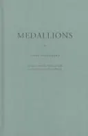 Capa de Medallions