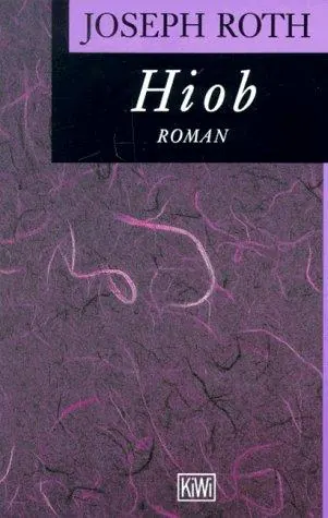 Cover of Job