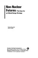 Capa de Non-Nuclear Futures