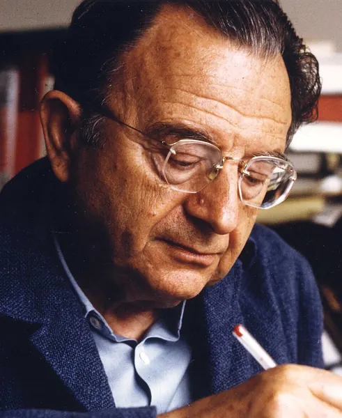 Capa de On Disobedience and other essays
