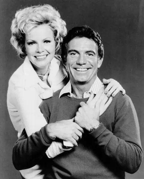 Portada de Matt Helm