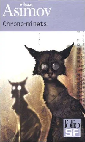 Portada de Time Pussy