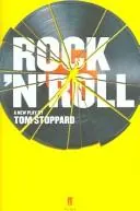 Portada de Rock 'n' Roll