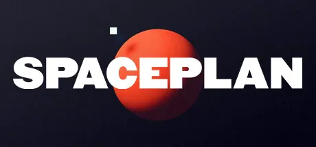 Cover of Spaceplan