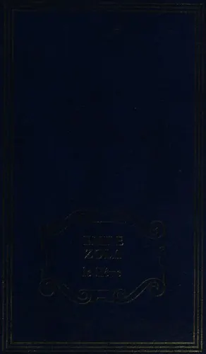 Capa de Le Rêve