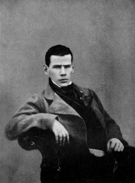 Capa de Juventude