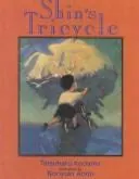 Portada de Shin's Tricycle