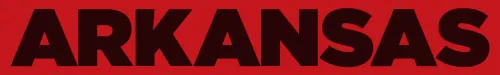 Capa de Arkansas