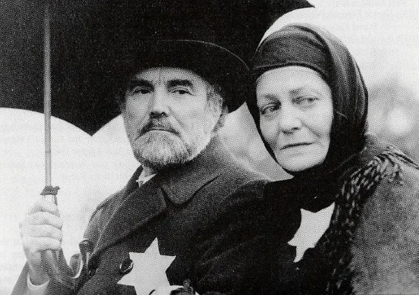 Capa de Jób lázadása