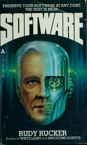 Capa de Software
