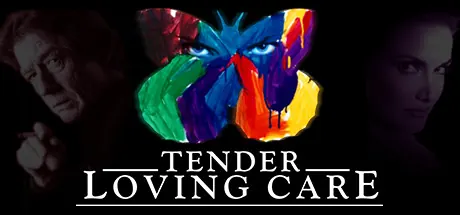 Portada de Tender Loving Care