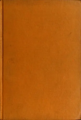 Portada de The Gilded Man
