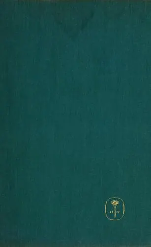 Portada de The Great Hunger: Ireland 1845-1849