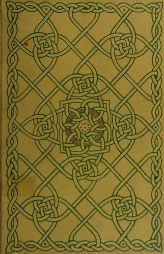 Capa de The Intelligent Woman's Guide to Socialism and Capitalism