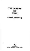 Portada de The Masks of Time