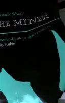 Portada de The Miner