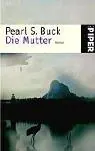 Capa de The Mother